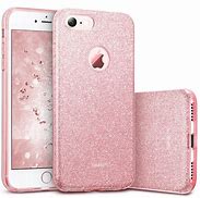 Image result for iPhone 7 Case Sparkle
