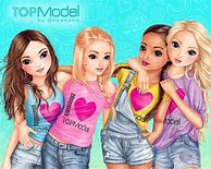Image result for iPhone Top Model