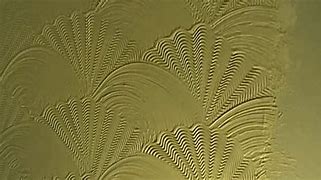 Image result for Drywall Texture Combs