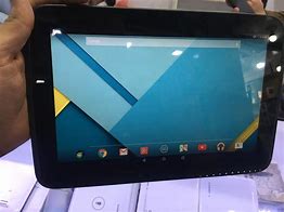 Image result for Nexus 2 Tablet