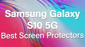 Image result for Samsung Galaxy S10 5G