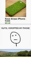 Image result for Dropping iPhone Funny