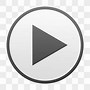 Image result for Audio Player PNG