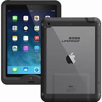 Image result for LifeProof for iPad 4