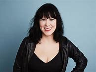 Image result for Alice Lowe Actor