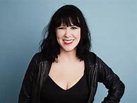 Image result for Alice Lowe Actress