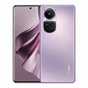 Image result for Oppo Pro