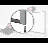 Image result for Smartboard Power Supply