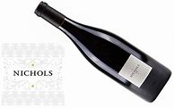 Image result for A F Nichols Pinot Noir Lillie's