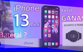 Image result for Mini iPhone 8