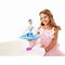 Image result for Disney Baby Cinderella Doll