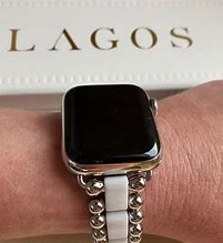 Image result for Lagos Smartwatch
