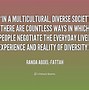 Image result for Cultural Difference Quotes