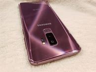 Image result for S9 Plus Swappa