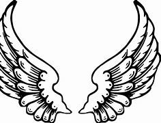 Image result for Gothic Angel PFP