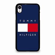 Image result for iPhone X Cover Cool