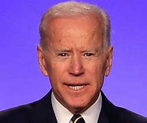 Image result for Joe Biden HD