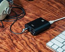 Image result for USB DAC PC