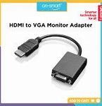 Image result for VGA Monitor