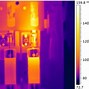 Image result for 1 Plus 8 Pro Infrared X-ray Test