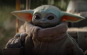 Image result for Yoda Meme Wallpaper