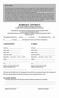 Image result for Marriage Contract Netflix Wikipedia