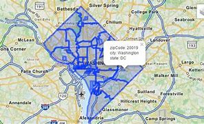 Image result for Covington GA Zip Code Map