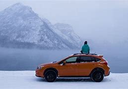 Image result for viral snow driving