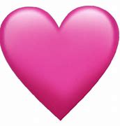 Image result for Apple iPhone Emojis Hearts