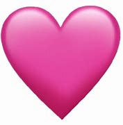 Image result for Apple Heart Emoji Copy/Paste