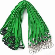 Image result for J-Hook Lanyard Attachment