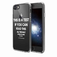 Image result for Very Funny iPhone 7 Case