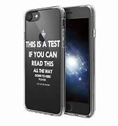 Image result for Cute iPhone 7 Cases Funny