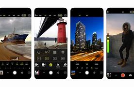 Image result for iPhone Pro Camera