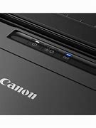 Image result for Canon Portable Wireless Printer