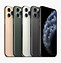 Image result for iPhone 11 Top Features