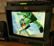 Image result for Shrek CRT TV