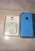 Image result for iPhone 5C Yellow Front and Back