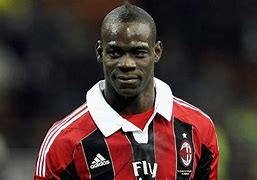 Image result for Mario Balotelli Clubs