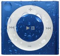 Image result for Water Proffe iPod