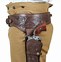 Image result for 45 Western Gun Holsters and Belts