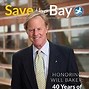 Image result for Chesapeake Save the Bay Photos Photos