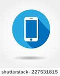 Image result for iPhone Icon Template