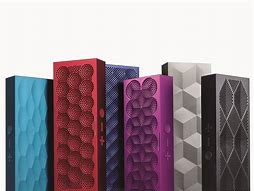 Image result for Jambox Speaker