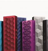 Image result for Jawbone Mini Jambox