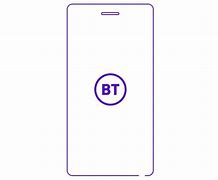 Image result for BT Go Activate Sim