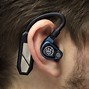 Image result for Wireless IEM Adapter