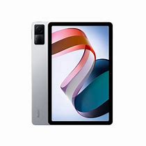 Image result for Redmi Pad G