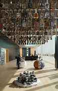 Image result for Hong Kong Museum of Art Exhibition