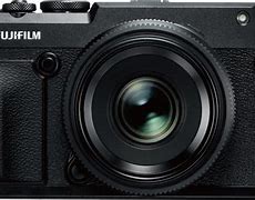 Image result for Fujifilm Lp7500